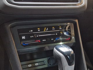 Volkswagen Tiguan 2.0TDI Life*7G*KAMERA*KEYLESS*1.HAND - bilder 10