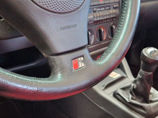 Audi 80 Cabriolet 2.0*ORIGINAL-ZUSTAND*NUR 88.127KM* - foto 5