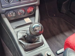 Audi 80 Cabriolet 2.0*ORIGINAL-ZUSTAND*NUR 88.127KM* - foto 8