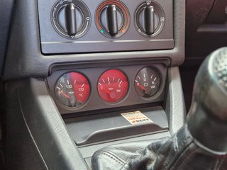 Audi 80 Cabriolet 2.0*ORIGINAL-ZUSTAND*NUR 88.127KM* - foto 9