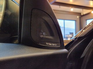 BMW 218d Coupé Advantage*H&K*SPORTSITZE*NAVI*LED* - foto 1