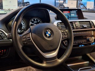 BMW 218d Coupé Advantage*H&K*SPORTSITZE*NAVI*LED* - foto 5