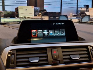 BMW 218d Coupé Advantage*H&K*SPORTSITZE*NAVI*LED* - foto 6