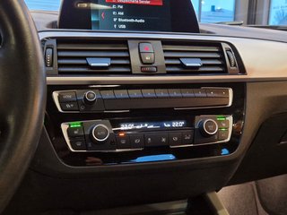 BMW 218d Coupé Advantage*H&K*SPORTSITZE*NAVI*LED* - foto 10