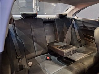 BMW 218d Coupé Advantage*H&K*SPORTSITZE*NAVI*LED* - foto 15