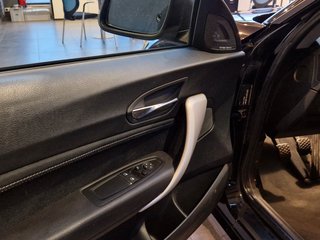 BMW 218d Coupé Advantage*H&K*SPORTSITZE*NAVI*LED* - foto 10