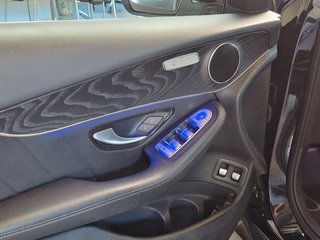 Mercedes-Benz GLC 200 Coupé 4Matic AMG-Line*CarPlay*Kamera* - bilder 4