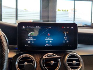 Mercedes-Benz GLC 200 Coupé 4Matic AMG-Line*CarPlay*Kamera* - bilder 9