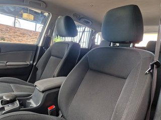 Renault Koleos Dynamique 2,5*Keyless Go*Klimaauto*PDC* - bilder 9