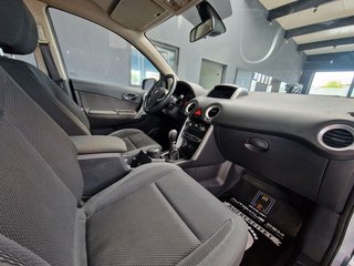 Renault Koleos Dynamique 2,5*Keyless Go*Klimaauto*PDC* - bilder 2