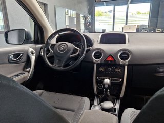 Renault Koleos Dynamique 2,5*Keyless Go*Klimaauto*PDC* - bilder 3