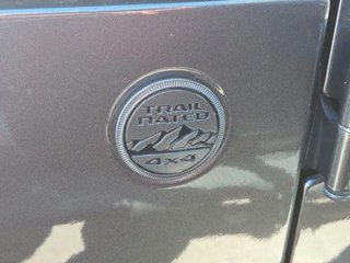 Jeep Wrangler Sport 3.6Ltr. V6 4x4 - bilder 2