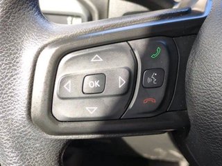 Jeep Wrangler Sport 3.6Ltr. V6 4x4 - bilder 4