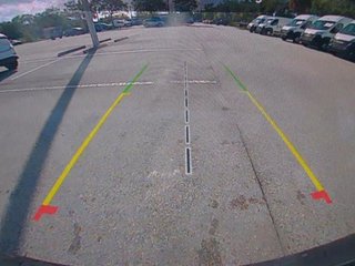 Jeep Wrangler Sport 3.6Ltr. V6 4x4 - bilder 8