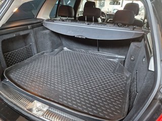 Mercedes-Benz C 200 C -Klasse T-Modell*PDC*TEMPOMAT* - photo 1