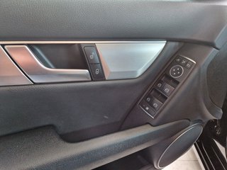Mercedes-Benz C 200 C -Klasse T-Modell*PDC*TEMPOMAT* - photo 4