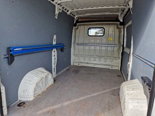 Peugeot Boxer 2.2HDi AVANTAGE +*Kasten Hochraum* - photo 2