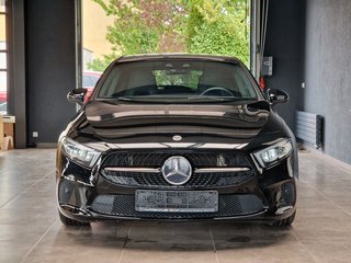 Mercedes-Benz A 200 Progressive*NIGHT-PAKET*KAMERA*NAVI*LED* - photo 2