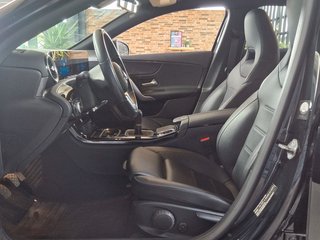 Mercedes-Benz A 200 Progressive*NIGHT-PAKET*KAMERA*NAVI*LED* - photo 1