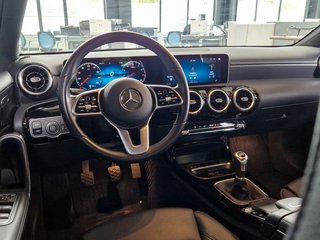 Mercedes-Benz A 200 Progressive*NIGHT-PAKET*KAMERA*NAVI*LED* - photo 3