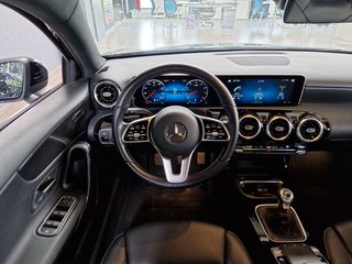 Mercedes-Benz A 200 Progressive*NIGHT-PAKET*KAMERA*NAVI*LED* - photo 4