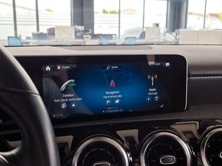 Mercedes-Benz A 200 Progressive*NIGHT-PAKET*KAMERA*NAVI*LED* - photo 10
