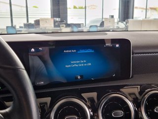 Mercedes-Benz A 200 Progressive*NIGHT-PAKET*KAMERA*NAVI*LED* - photo 13