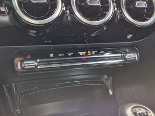 Mercedes-Benz A 200 Progressive*NIGHT-PAKET*KAMERA*NAVI*LED* - photo 19