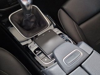 Mercedes-Benz A 200 Progressive*NIGHT-PAKET*KAMERA*NAVI*LED* - photo 21