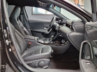 Mercedes-Benz A 200 Progressive*NIGHT-PAKET*KAMERA*NAVI*LED* - photo 22