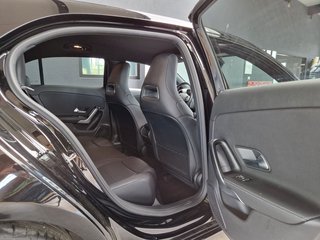 Mercedes-Benz A 200 Progressive*NIGHT-PAKET*KAMERA*NAVI*LED* - photo 26