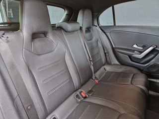 Mercedes-Benz A 200 Progressive*NIGHT-PAKET*KAMERA*NAVI*LED* - photo 27