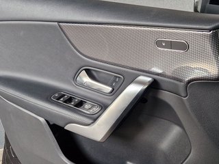 Mercedes-Benz A 200 Progressive*NIGHT-PAKET*KAMERA*NAVI*LED* - photo 10