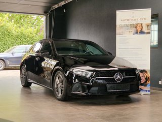 Mercedes-Benz A 200 Used vehicle for sale