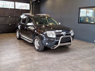 Dacia Duster Used vehicle for sale
