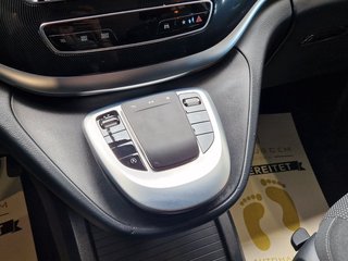 Mercedes-Benz V 220d Edition Lang*Kamera*6-Sitzer*Kamera*AHK - foto 10