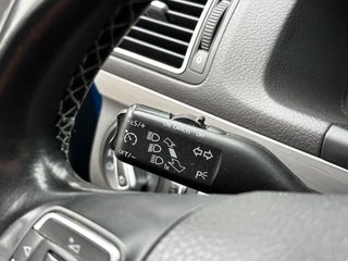 Volkswagen Touran Style 1,4TSI*AHK*PARK-PILOT*ALCANTARA* - bilder 4