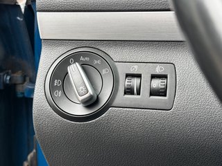 Volkswagen Touran Style 1,4TSI*AHK*PARK-PILOT*ALCANTARA* - bilder 5