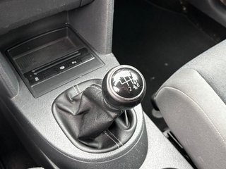 Volkswagen Touran Style 1,4TSI*AHK*PARK-PILOT*ALCANTARA* - bilder 9