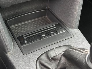 Volkswagen Touran Style 1,4TSI*AHK*PARK-PILOT*ALCANTARA* - bilder 10