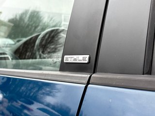 Volkswagen Touran Style 1,4TSI*AHK*PARK-PILOT*ALCANTARA* - bilder 5