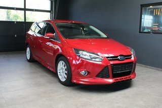 Ford Focus Used vehicle for sale