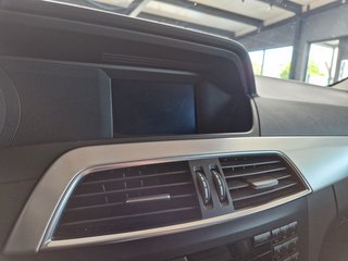 Mercedes-Benz C 200 C -Klasse T-Modell*PDC*TEMPOMAT* - photo 8