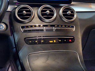 Mercedes-Benz GLC 220d 4Matic AMG-Line*Pano*360°Kamera*AHK* - photo 7