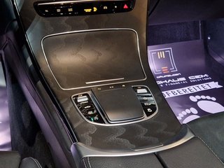 Mercedes-Benz GLC 220d 4Matic AMG-Line*Pano*360°Kamera*AHK* - photo 8