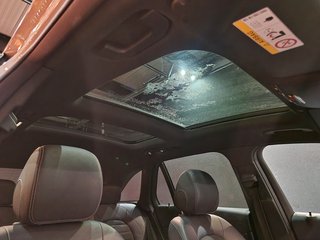 Mercedes-Benz GLC 220d 4Matic AMG-Line*Pano*360°Kamera*AHK* - photo 11