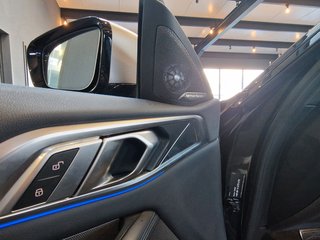 BMW M440i Cabrio xDrive*AHK*H&K Sound*Kamera* - bilder 5