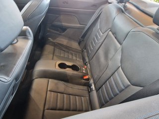 BMW M440i Cabrio xDrive*AHK*H&K Sound*Kamera* - bilder 10