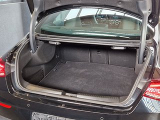 Mercedes-Benz CLA 220 Automatik*AMG*Kamera*Navigation*LED* - photo 8