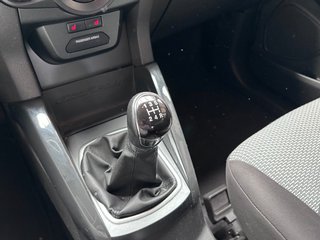 Ford EcoSport Trend 1,0EcoBoost*PDC*SHZ*KLIMAAUTO - foto 7
